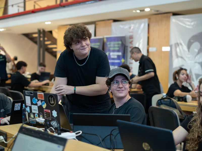 VendimiaTech